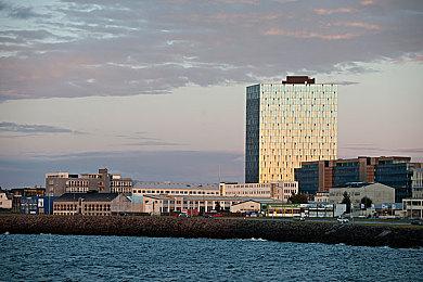 搞怪游戏《持枪松鼠》实机演示 今年秋天发售